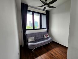 Kopar At Newton (D9), Apartment #559181271